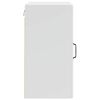 Product Thumbnail Image 11 of 25
