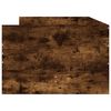 Product Thumbnail Image 8 of 11