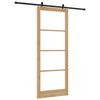 Product Thumbnail Image 6 of 11
