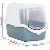 Product Thumbnail Image 10 of 10