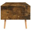 Product Thumbnail Image 6 of 7