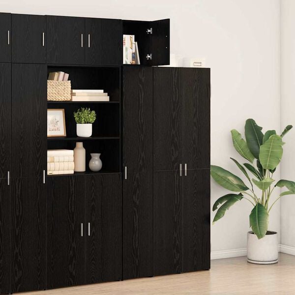 Showing Product Image 4 of 12