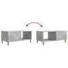 Product Thumbnail Image 9 of 10