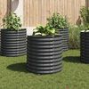 Product Thumbnail Image 2 of 7