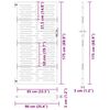 Product Thumbnail Image 12 of 12
