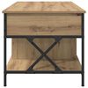 Product Thumbnail Image 7 of 12