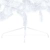 Product Thumbnail Image 6 of 17
