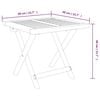 Product Thumbnail Image 14 of 14