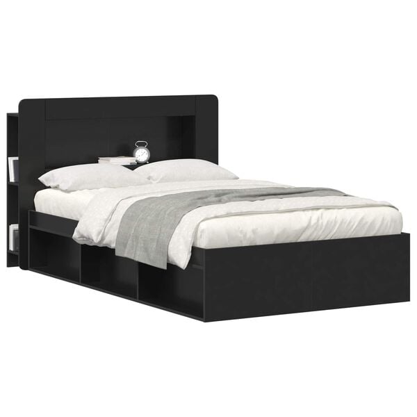 Showing Product Image 2 of 7