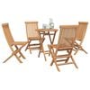 Product Thumbnail Image 3 of 11