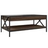Product Thumbnail Image 8 of 13