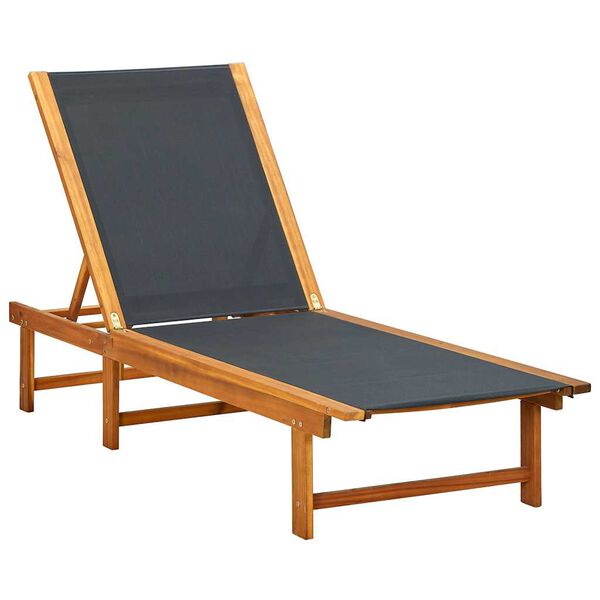 Showing Product Image 1 of 8