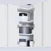 Product Thumbnail Image 4 of 13