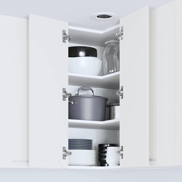 Showing Product Image 4 of 13
