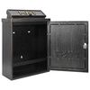 Product Thumbnail Image 5 of 11