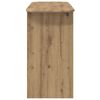 Product Thumbnail Image 6 of 12