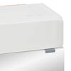 Product Thumbnail Image 9 of 14