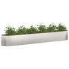 Product Thumbnail Image 2 of 7