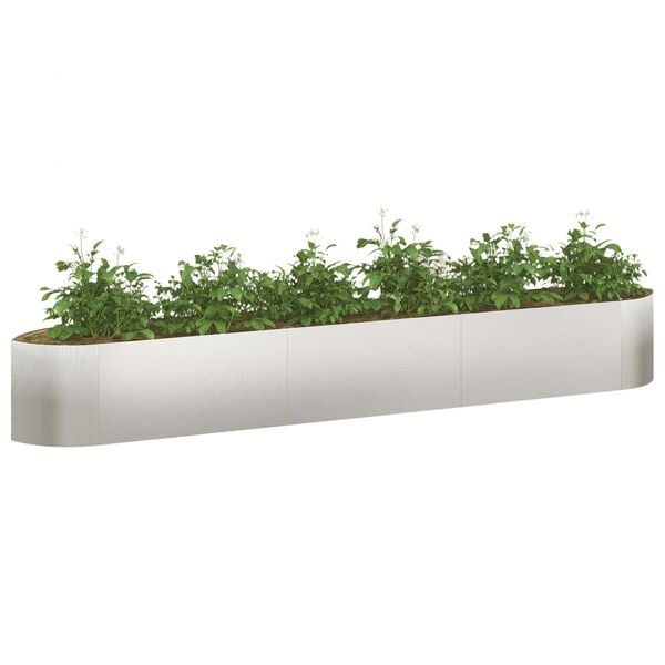 Showing Product Image 2 of 7