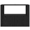Product Thumbnail Image 6 of 16