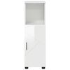 Product Thumbnail Image 6 of 16