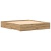 Product Thumbnail Image 7 of 10