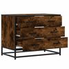 Product Thumbnail Image 5 of 11