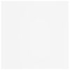 Product Thumbnail Image 4 of 5