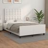 Product Thumbnail Image 2 of 15