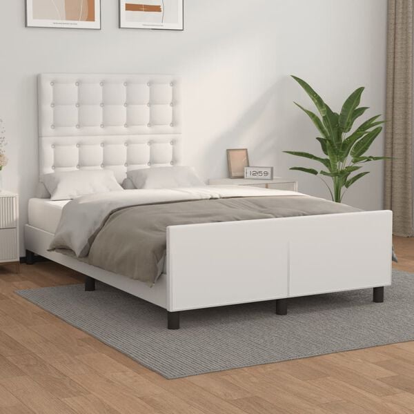 Showing Product Image 2 of 15
