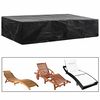 Product Thumbnail Image 2 of 7