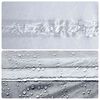Product Thumbnail Image 15 of 17