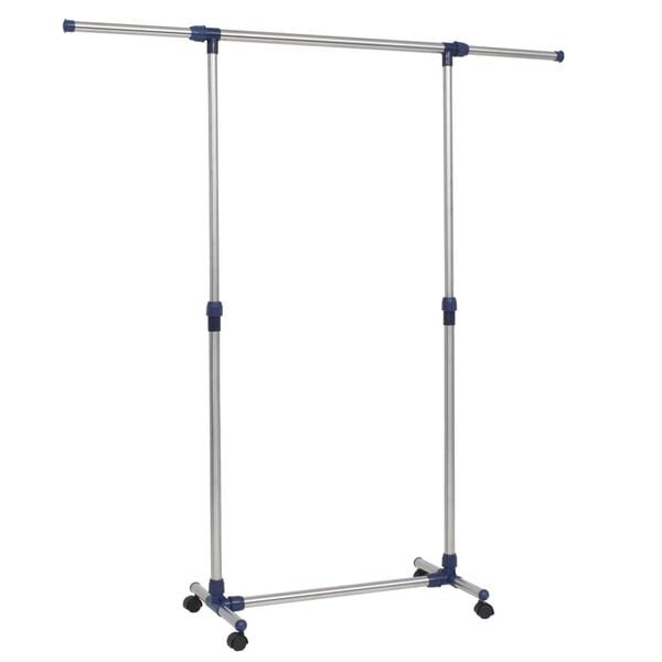 Showing Product Image 1 of 8