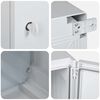 Product Thumbnail Image 8 of 10