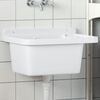 Product Thumbnail Image 2 of 10