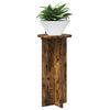 Product Thumbnail Image 3 of 10