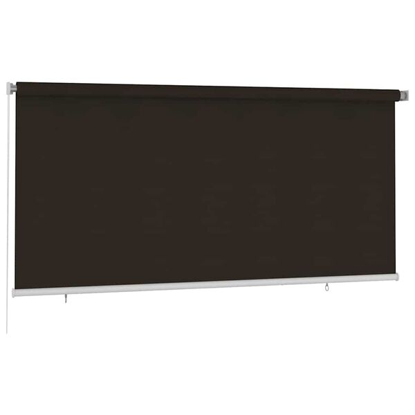 Showing Product Image 2 of 7