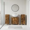 Product Thumbnail Image 2 of 8