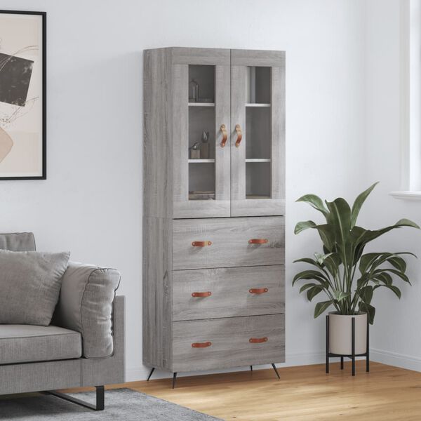 Showing Product Image 2 of 15