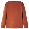 Product Thumbnail Image 2 of 7