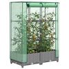 Product Thumbnail Image 2 of 9