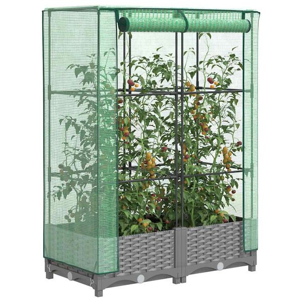 Showing Product Image 2 of 9