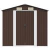 Product Thumbnail Image 5 of 12