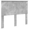 Product Thumbnail Image 7 of 14