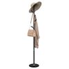 Product Thumbnail Image 2 of 8