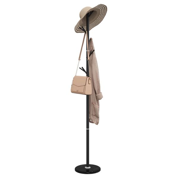 Showing Product Image 2 of 8