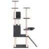 Product Thumbnail Image 5 of 7
