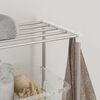 Product Thumbnail Image 4 of 12