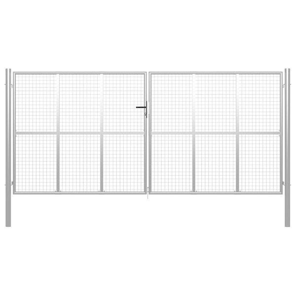 Showing Product Image 1 of 5