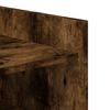 Product Thumbnail Image 8 of 11